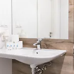 Vacationclub - Czarna Gora 413 3* 西恩纳