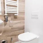 Vacationclub - Czarna Gora 413 公寓 3*