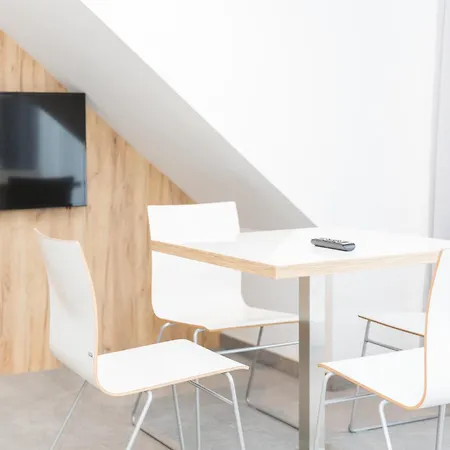 Vacationclub - Czarna Gora 413